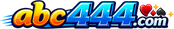 abc444 com logo